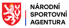 agentura_sport_logo kopie.png